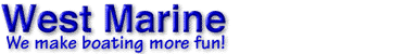 header.gif (4572 bytes)